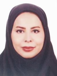 ساناز حمیدی پناه